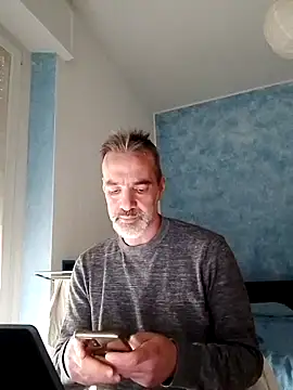 Snapshot of Marcolino183 chatting on February 2025 02:26:02 PM Marcolino183 online show from February 2025 02:26:02 PM