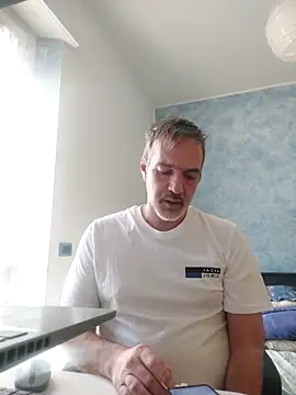 Marcolino183 online show from March 2026 08:28:01 AM