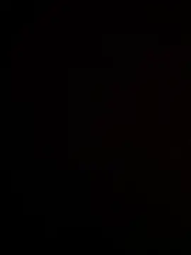 baby lizy online show from November 2025 06:32:01 PM