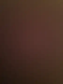 baby lizy online show from December 2025 02:44:02 PM