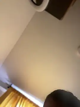 baby lizy online show from March 2026 05:07:02 PM