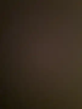 baby lizy online show from March 2026 07:46:02 PM