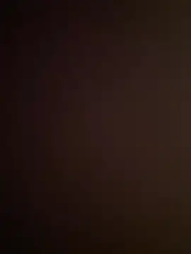 baby lizy online show from April 2026 11:35:02 AM
