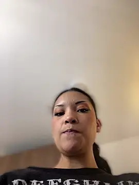 baby lizy online show from May 2026 07:53:02 PM