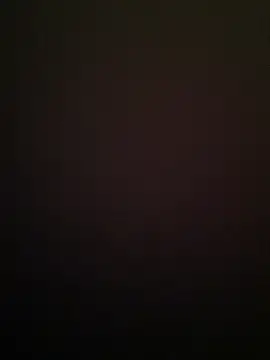 baby lizy online show from May 2026 09:58:01 AM