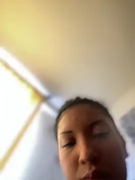 baby lizy online show from June 2026 02:38:01 PM