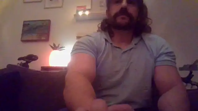 Snapshot of Mclozzz chatting on October 2025 02:44:01 AM Mclozzz online show from October 2025 02:44:01 AM