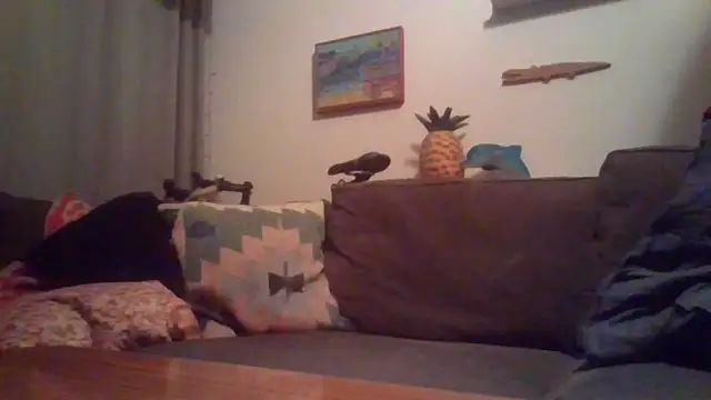 Snapshot of Mclozzz chatting on November 2025 06:21:01 PM Mclozzz online show from November 2025 06:21:01 PM