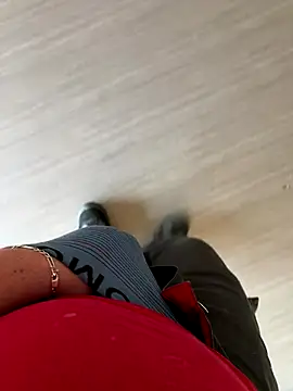 lescoquin2215 online show from January 2026 10:41:02 AM