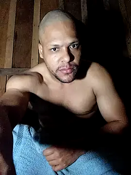 TokenishTongs online show from November 2025 03:40:01 PM