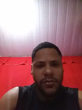 TokenishTongs online show from May 2026 01:06:01 PM
