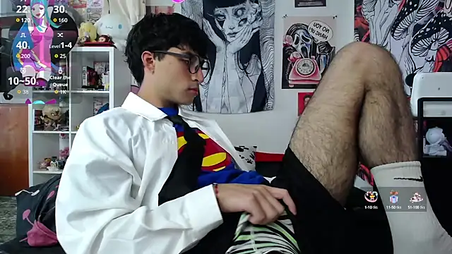 Snapshot of dylan_fun18 chatting on October 2025 09:26:02 PM dylan fun18 online show from October 2025 09:26:02 PM