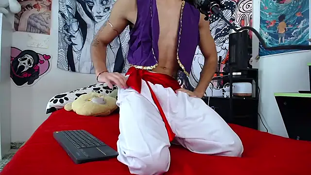 Snapshot of dylan_fun18 chatting on November 2025 07:49:02 PM dylan fun18 online show from November 2025 07:49:02 PM