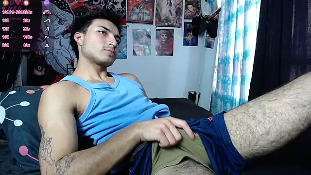 Snapshot of dylan_fun18 chatting on February 2026 09:43:01 PM dylan fun18 online show from February 2026 09:43:01 PM