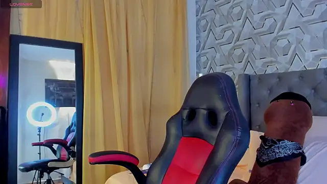 Sophiee Hill online show from September 2025 10:25:01 PM