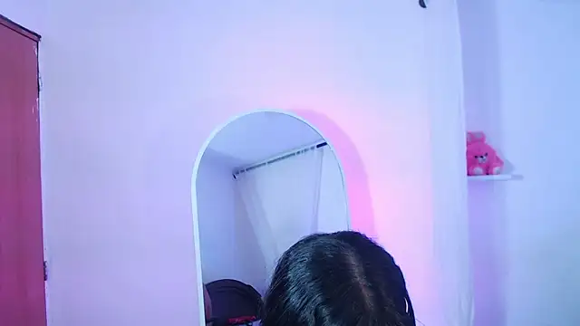 666hotline online show from September 2025 01:07:02 AM