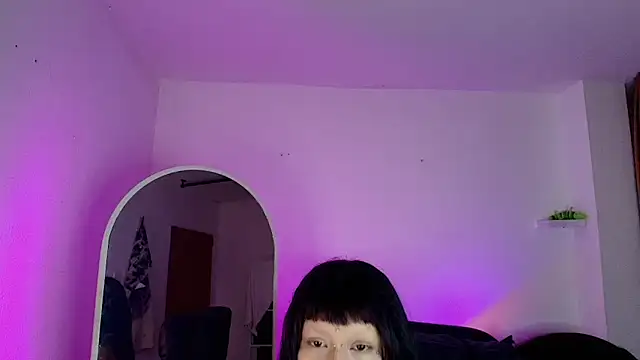 666hotline online show from June 2026 07:35:02 PM