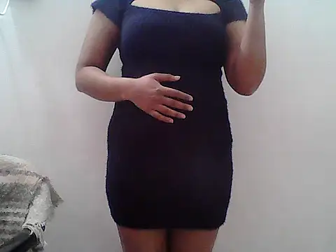 Snapshot of Vidhi_Singh9 chatting on January 2025 04:26:01 PM Vidhi Singh9 online show from January 2025 04:26:01 PM