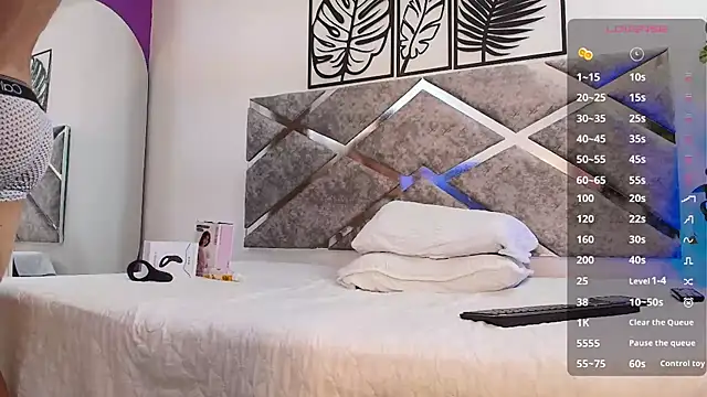 Snapshot of aronvillegas chatting on March 2025 05:25:02 PM aronvillegas online show from March 2025 05:25:02 PM