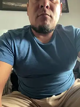 CBaizon online show from January 2025 04:30:02 PM