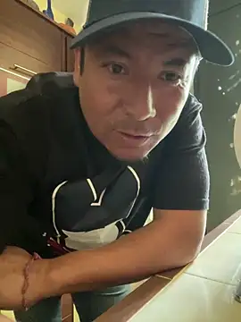 CBaizon online show from February 2025 05:48:01 PM