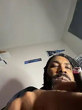 bigdinca online show from September 2025 03:56:01 AM