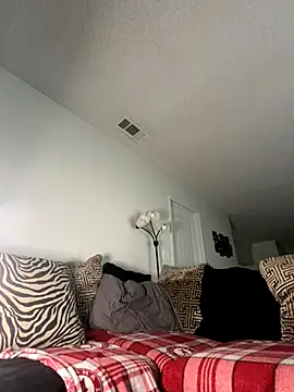 bigdinca online show from September 2025 04:34:01 PM