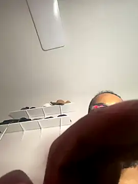 bigdinca online show from October 2025 11:35:01 PM