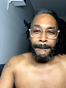 bigdinca online show from October 2025 01:14:02 AM