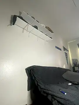 bigdinca online show from October 2025 04:27:02 PM