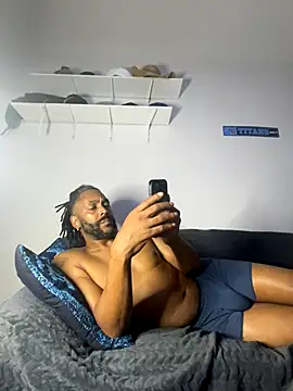 bigdinca online show from October 2025 04:33:01 AM