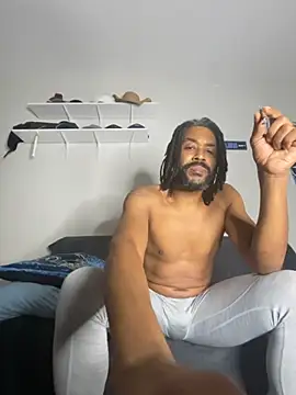 bigdinca online show from October 2025 11:43:01 AM