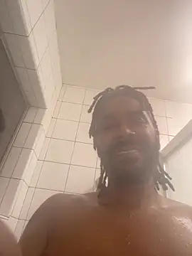 bigdinca online show from October 2025 01:56:02 PM