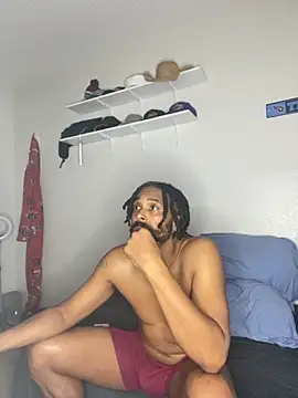 bigdinca online show from October 2025 11:38:01 PM