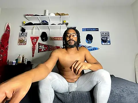 bigdinca online show from January 2026 06:07:02 AM