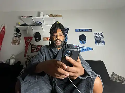 bigdinca online show from February 2026 12:35:02 PM