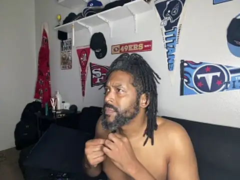 bigdinca online show from March 2026 09:27:01 AM