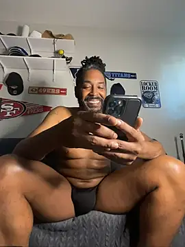 bigdinca online show from June 2026 01:10:02 AM