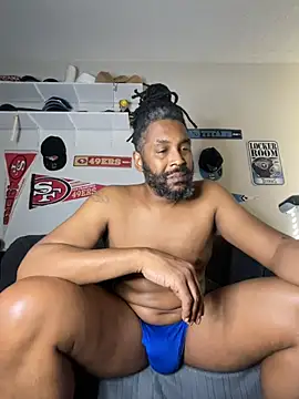 bigdinca online show from August 2026 04:53:02 PM
