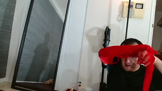 kotetu888 online show from December 2025 03:53:01 PM