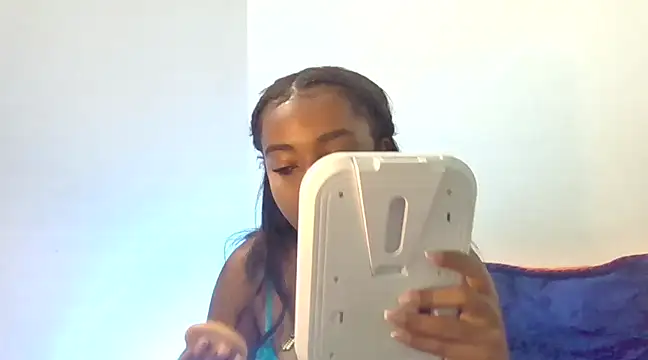 Behla rouseh online show from February 2025 11:02:02 AM