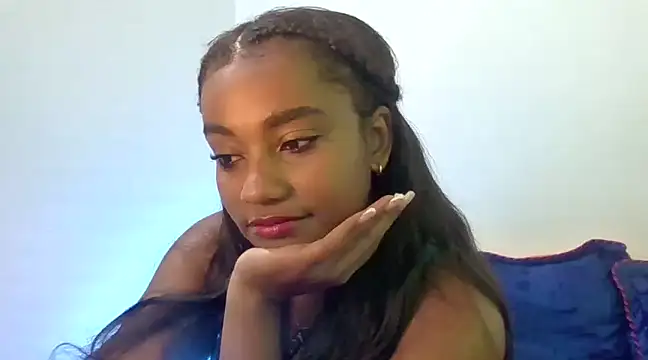 Behla rouseh online show from February 2025 02:04:02 PM