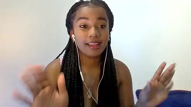 Behla rouseh online show from February 2025 11:01:01 PM