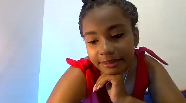 Behla rouseh online show from March 2025 01:42:02 AM