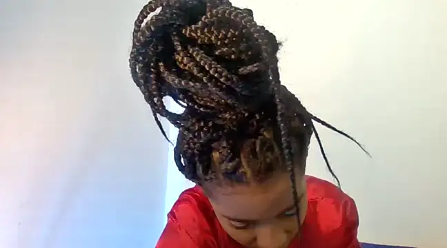 Behla rouseh online show from March 2025 10:34:02 PM