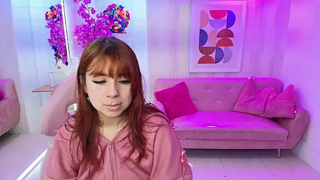 Snapshot of Gabby_evanns chatting on October 2025 12:13:02 PM Gabby evanns online show from October 2025 12:13:02 PM