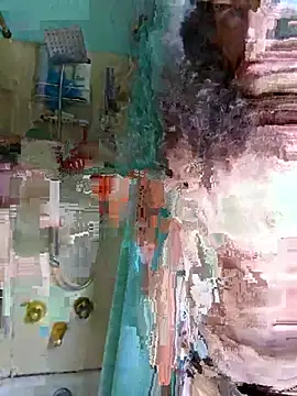 froggymclovin222 online show from July 2026 03:04:02 PM