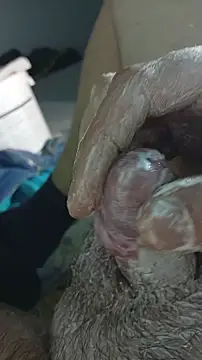 jerkmaker123 online show from October 2025 11:56:02 PM