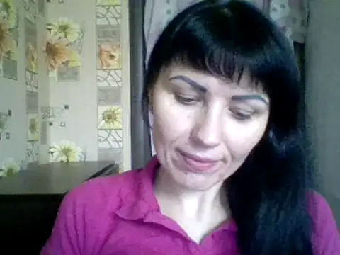 Snapshot of CharmingCat321 chatting on January 2025 11:11:01 AM CharmingCat321 online show from January 2025 11:11:01 AM