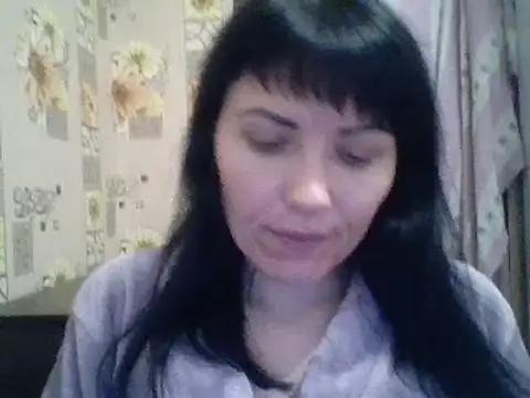 Snapshot of CharmingCat321 chatting on January 2025 06:19:02 PM CharmingCat321 online show from January 2025 06:19:02 PM